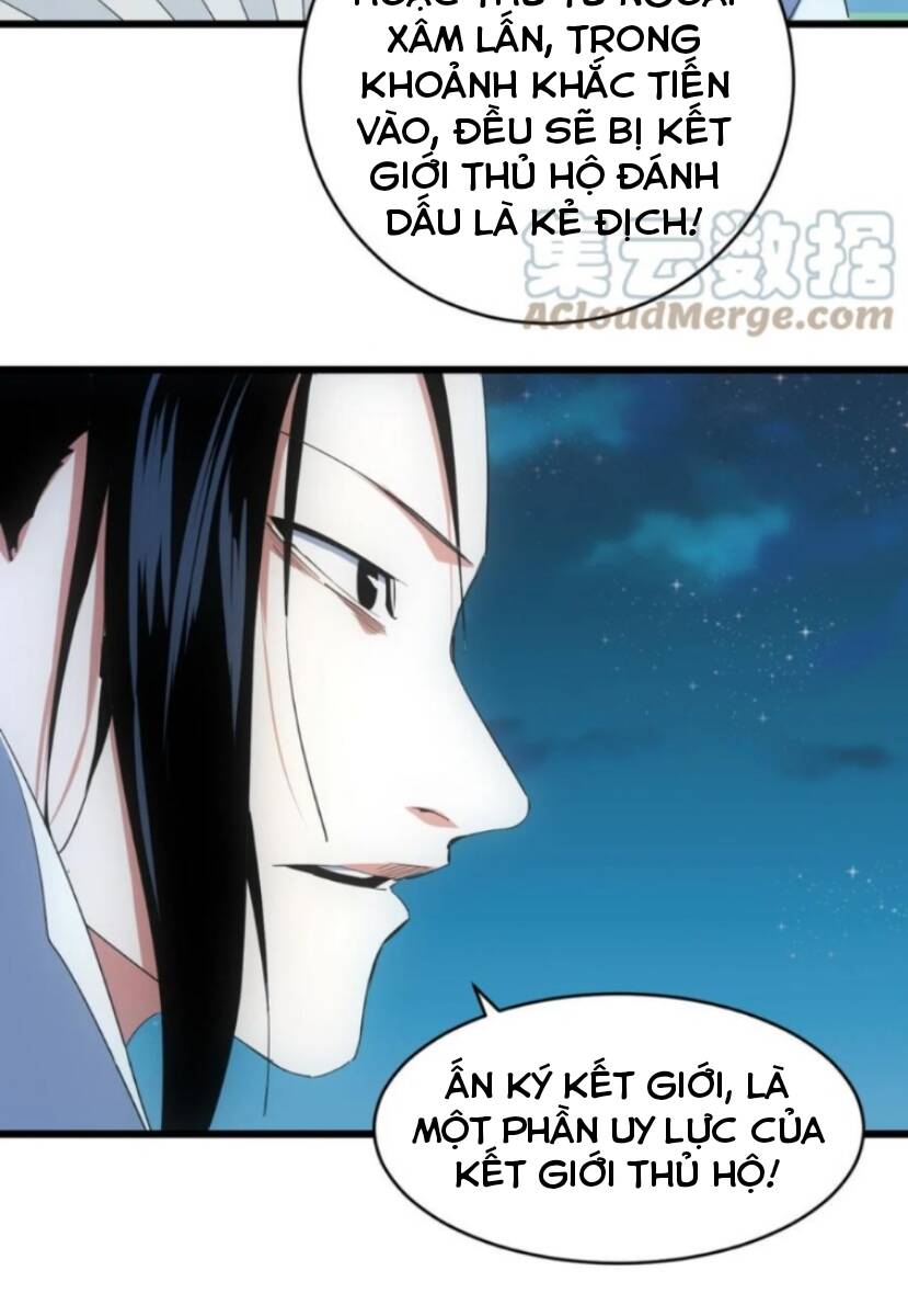Chương 143 - Trang 33