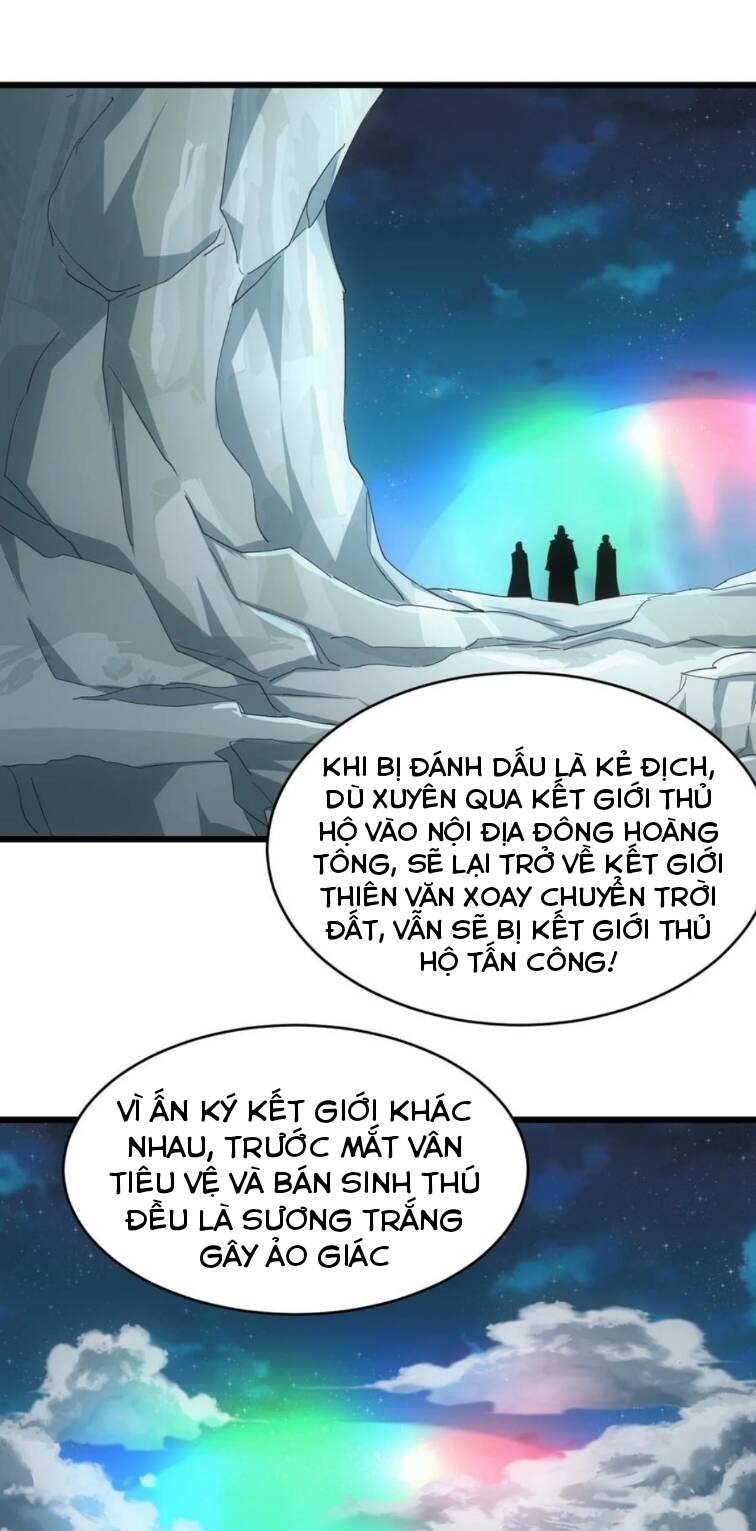 Chương 143 - Trang 34
