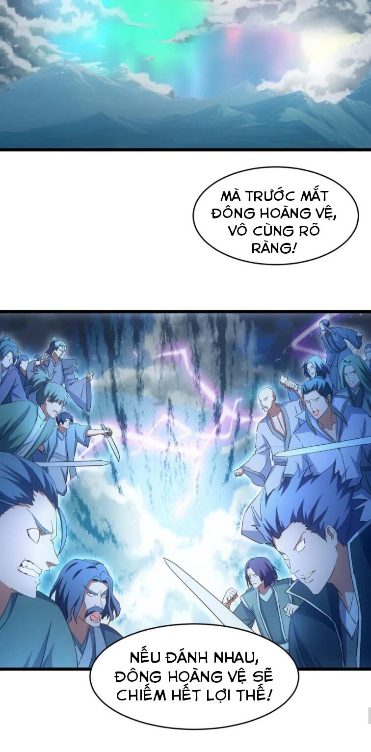 Chương 143 - Trang 35