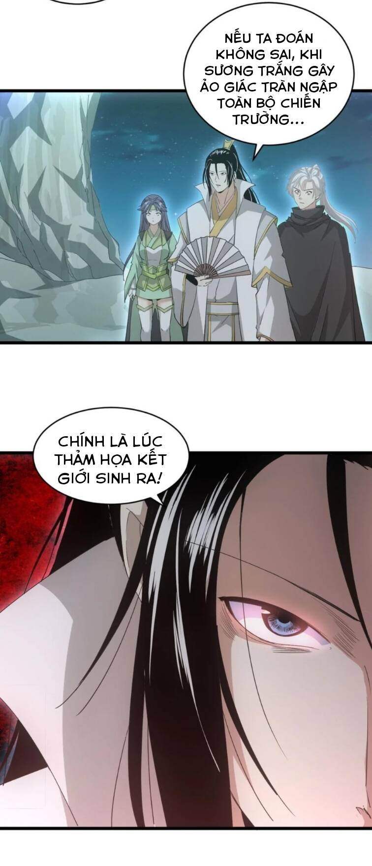 Chương 143 - Trang 39