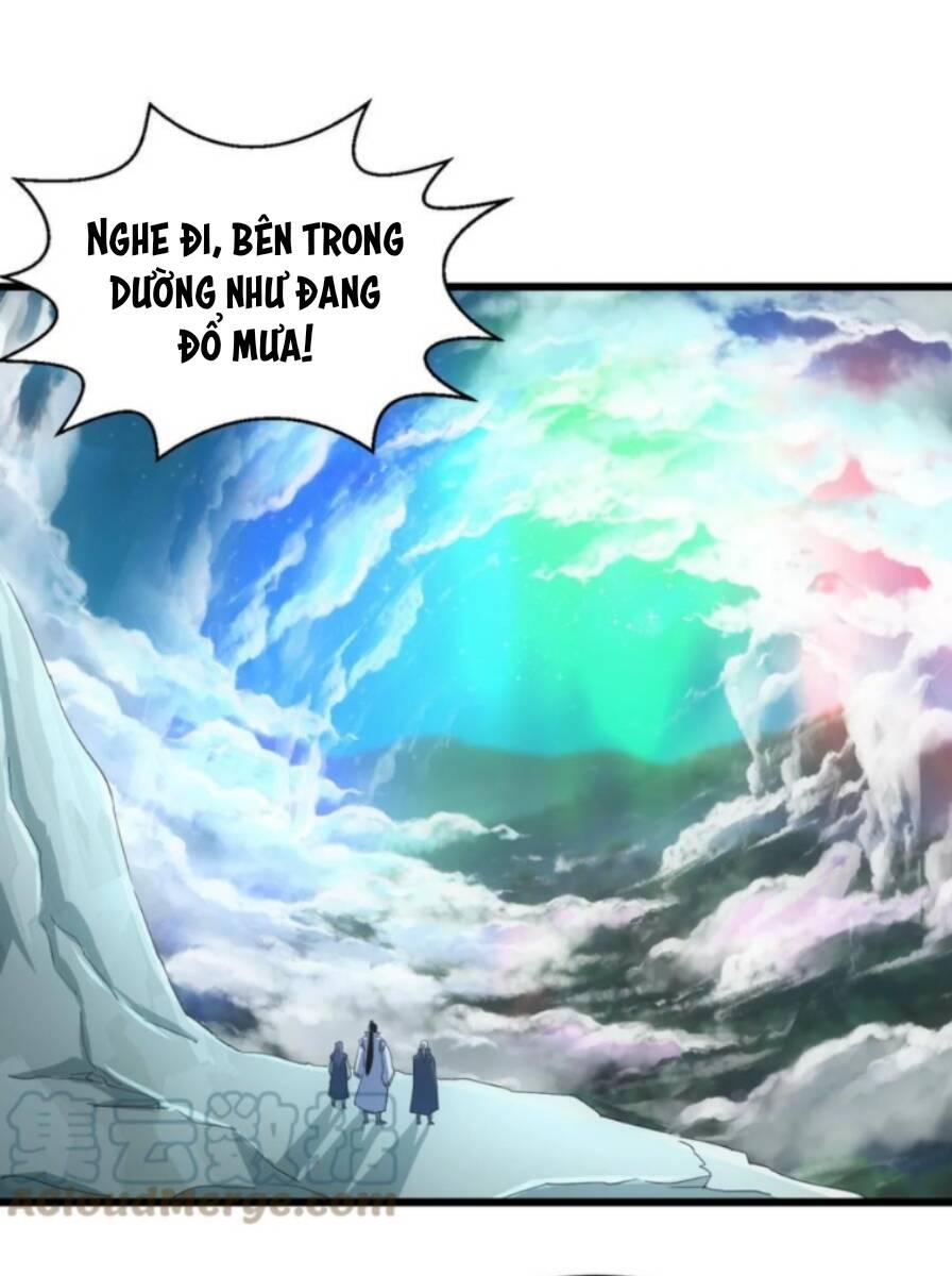 Chương 143 - Trang 40