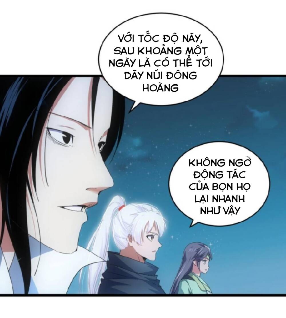 Chương 143 - Trang 5