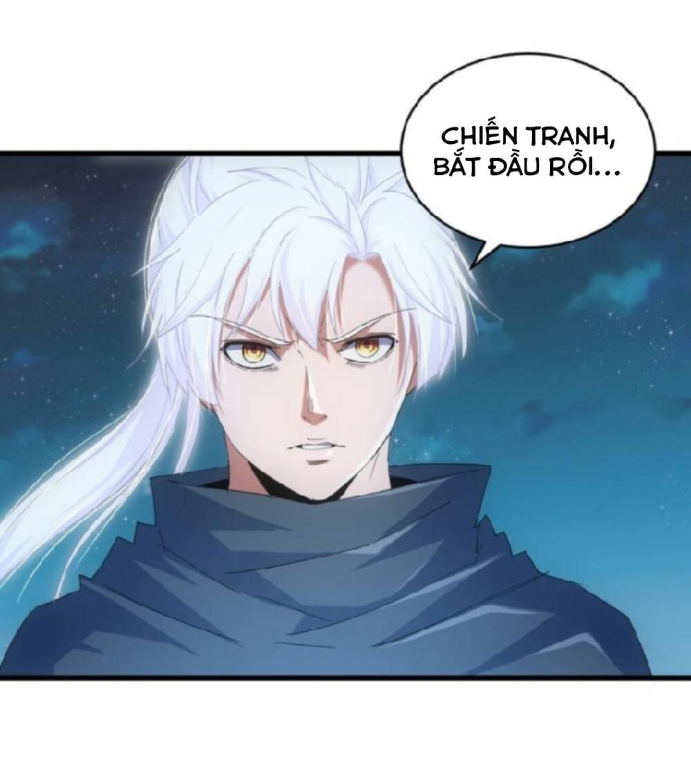 Chương 143 - Trang 6