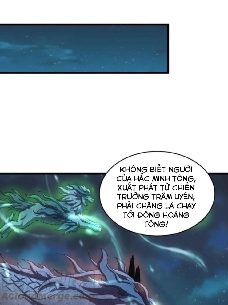 Chương 143 - Trang 7