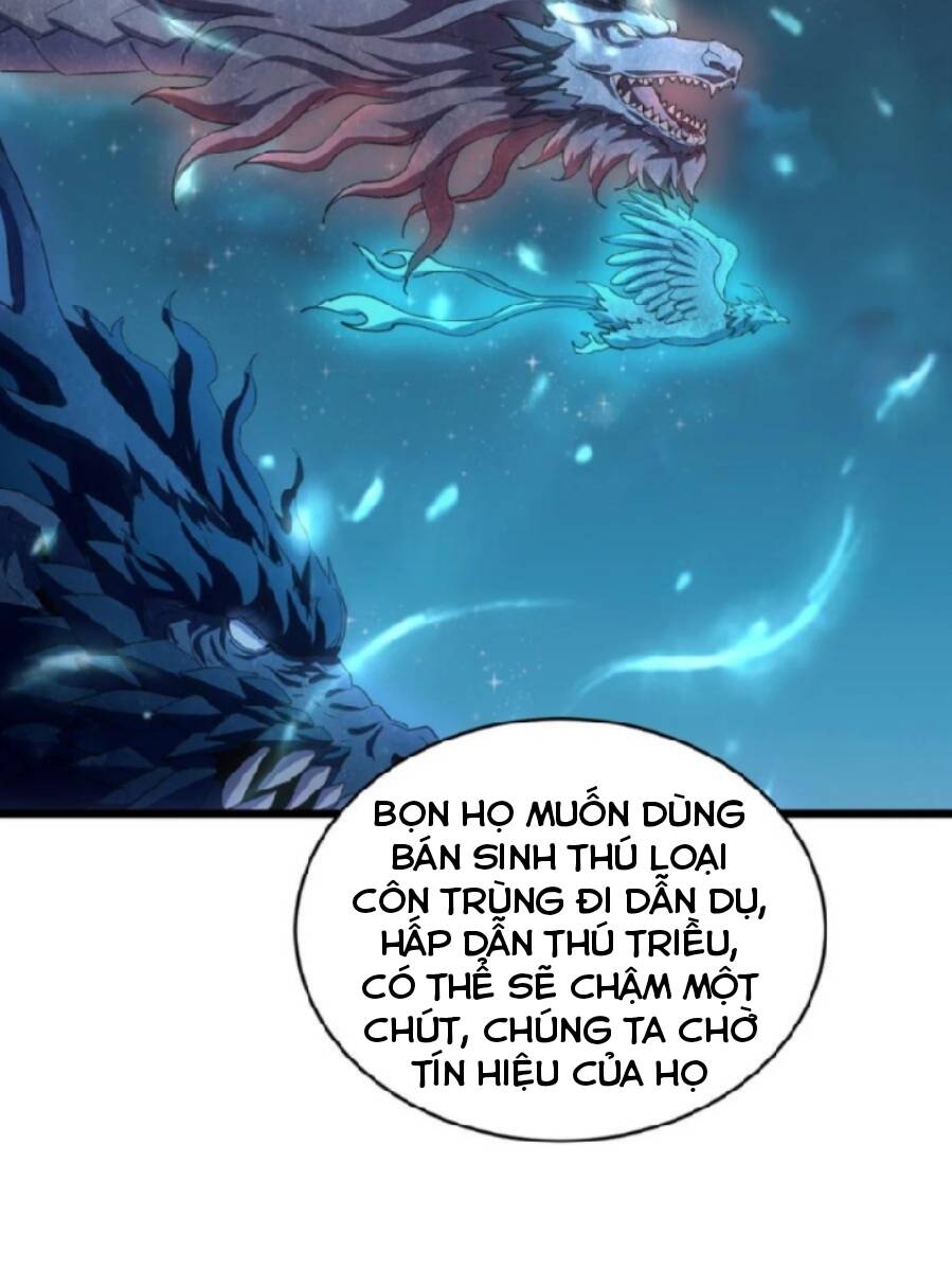 Chương 143 - Trang 8
