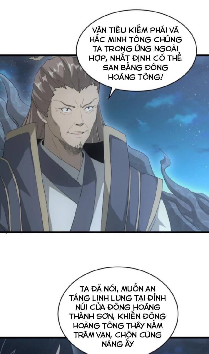 Chương 143 - Trang 9