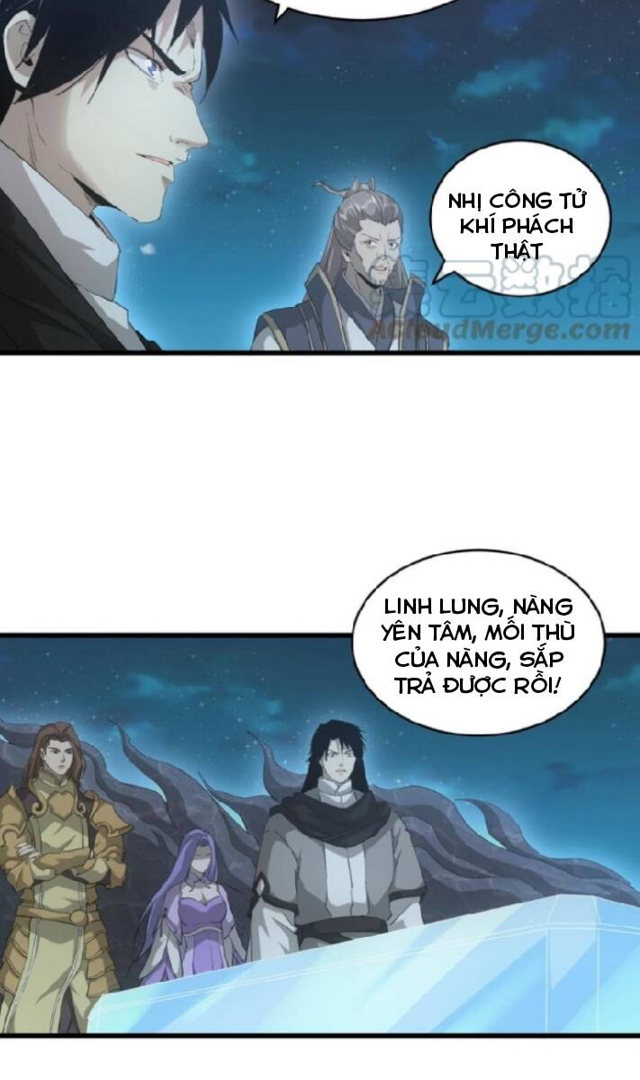Chương 143 - Trang 10