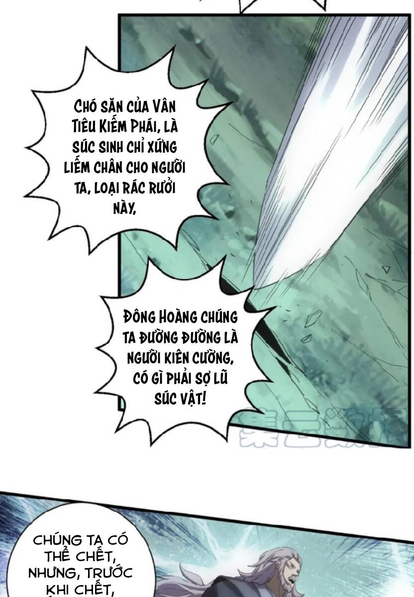 Chương 144 - Trang 13