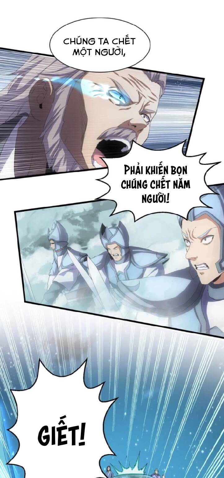 Chương 144 - Trang 15