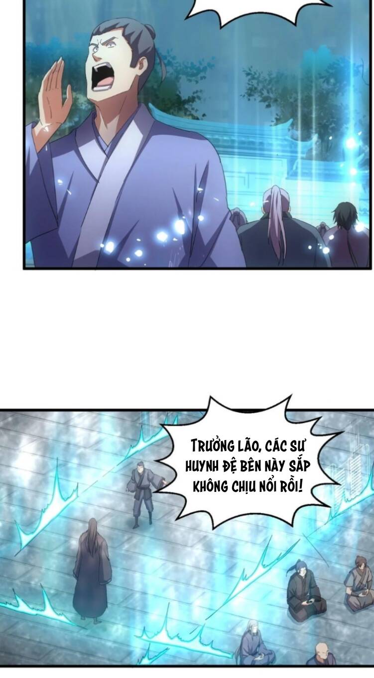 Chương 144 - Trang 27