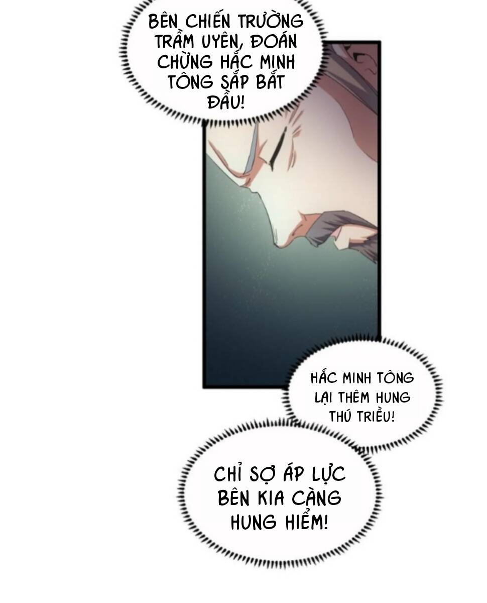 Chương 144 - Trang 31
