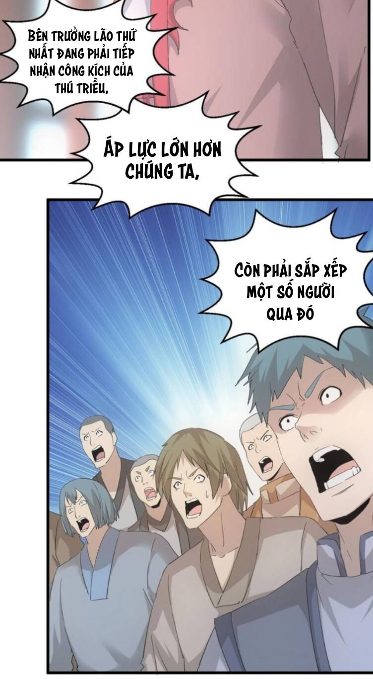 Chương 144 - Trang 38