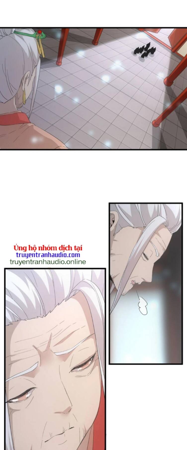 Chương 144 - Trang 39