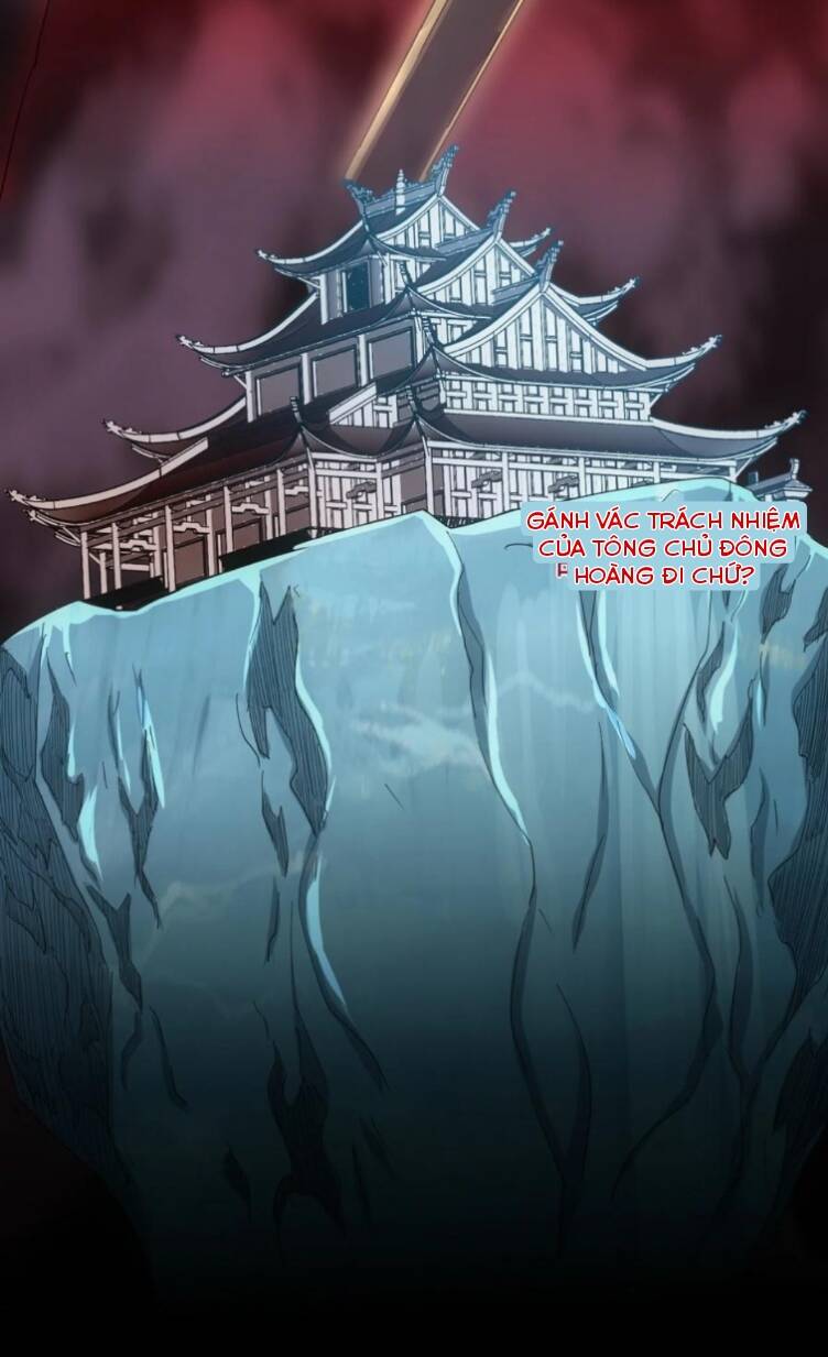 Chương 144 - Trang 44