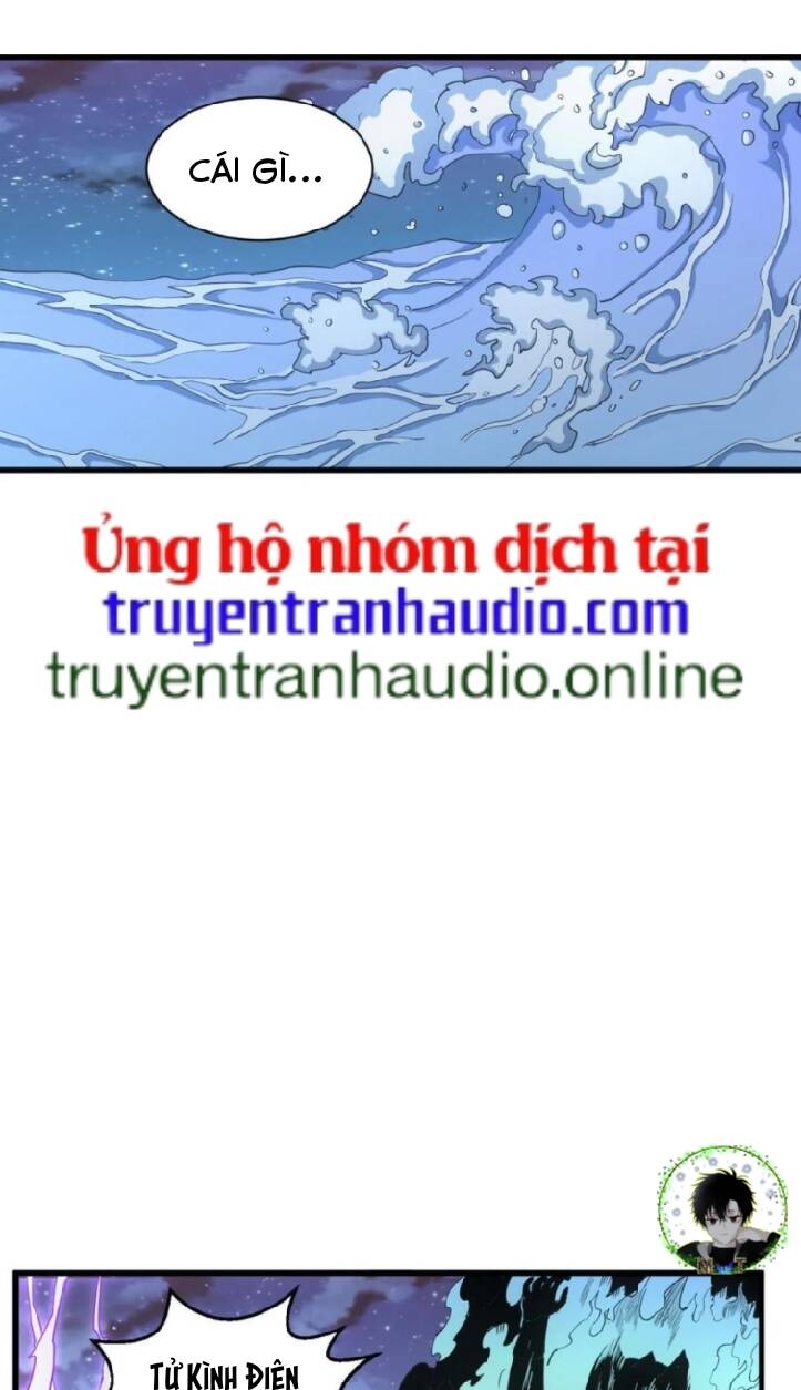 Chương 144 - Trang 8