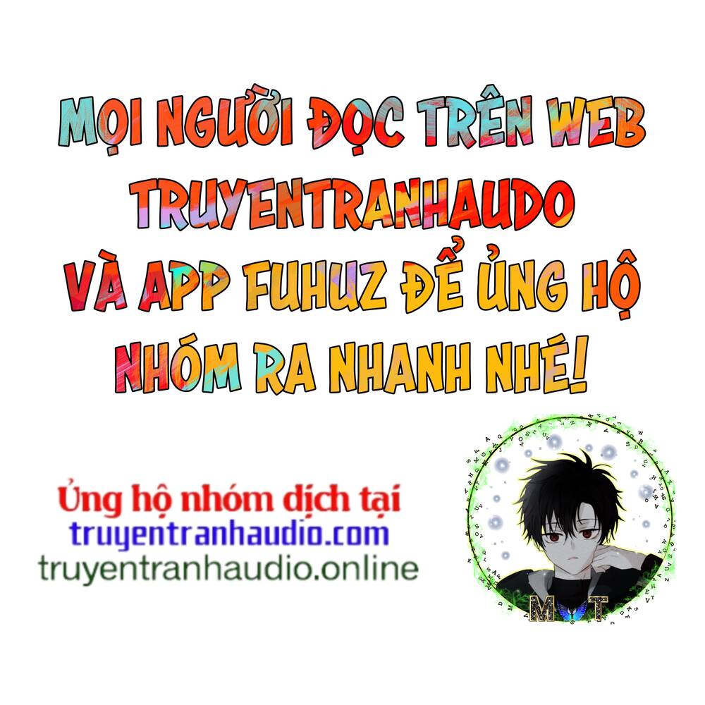 Chương 145 - Trang 1