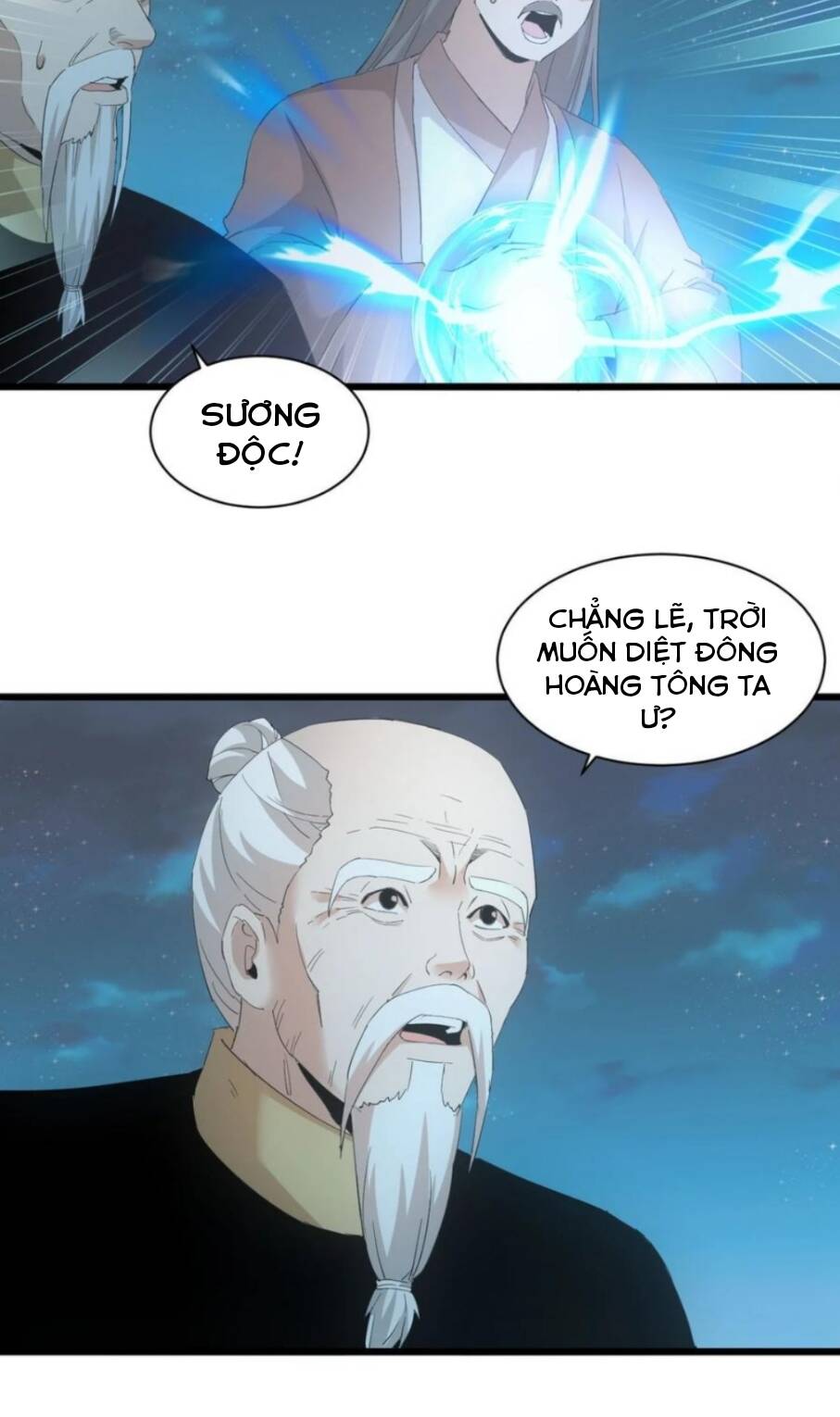 Chương 145 - Trang 11