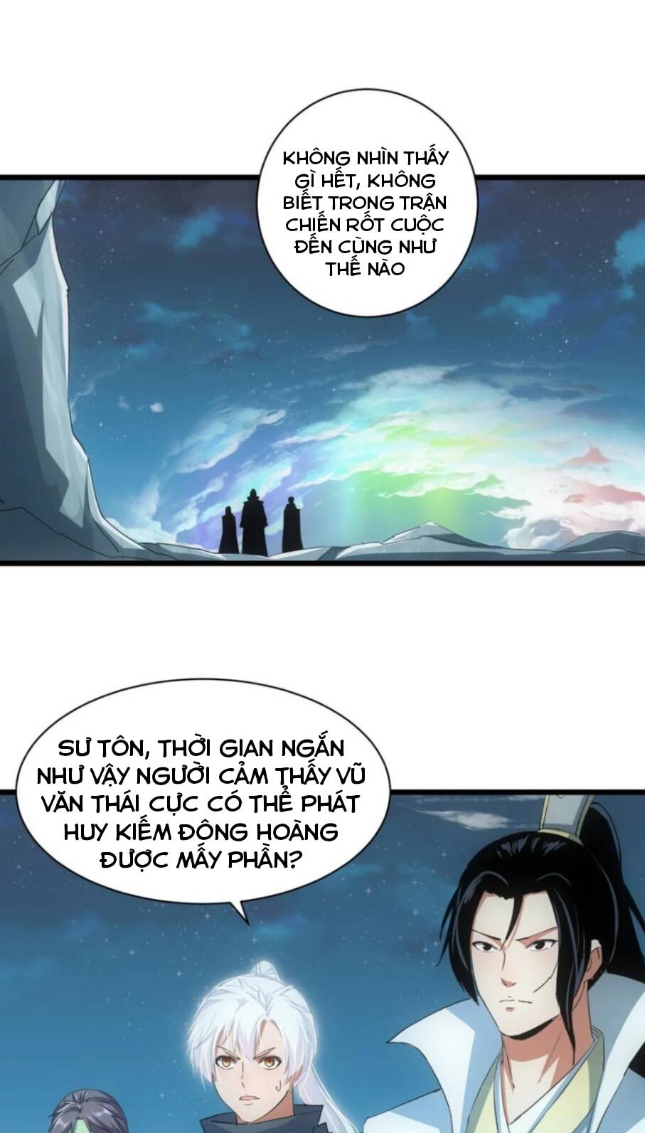 Chương 145 - Trang 15