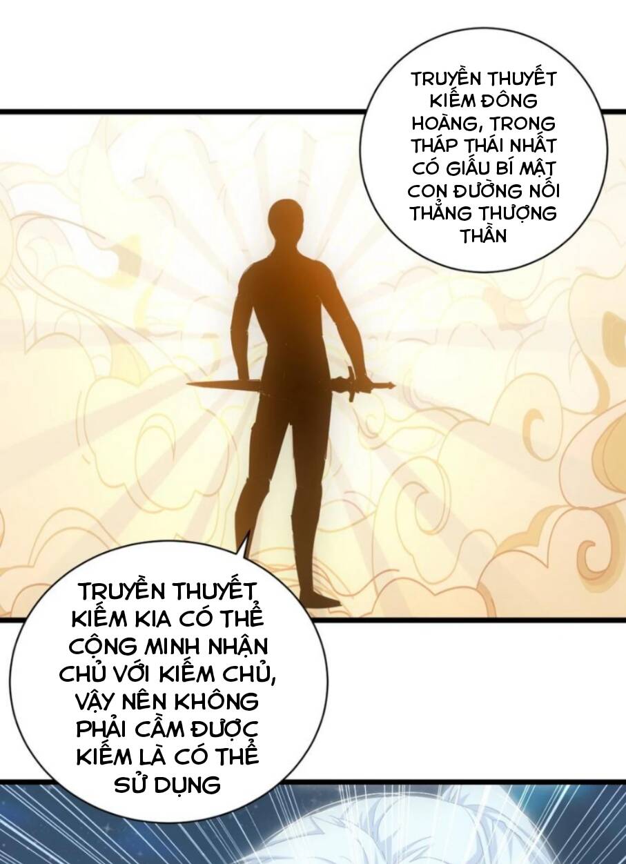 Chương 145 - Trang 17