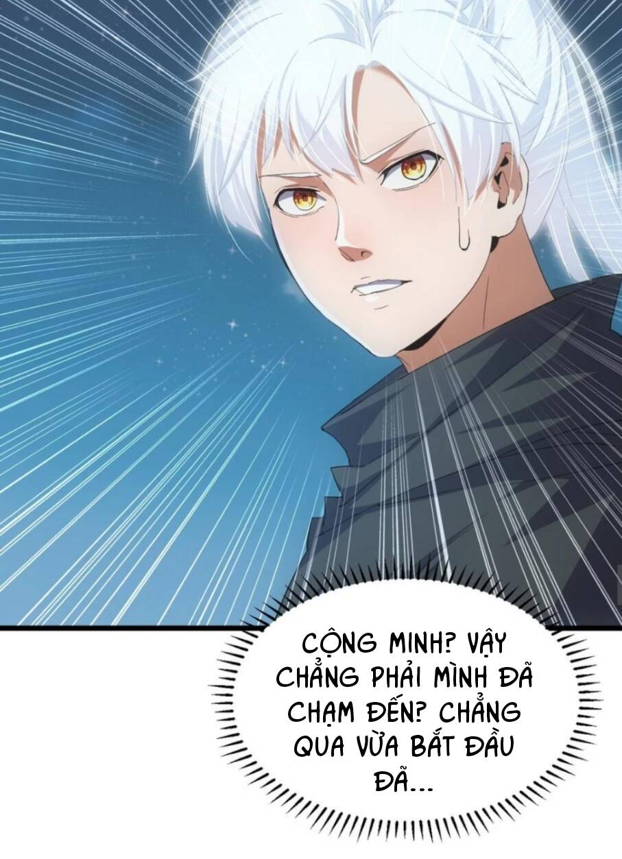 Chương 145 - Trang 18