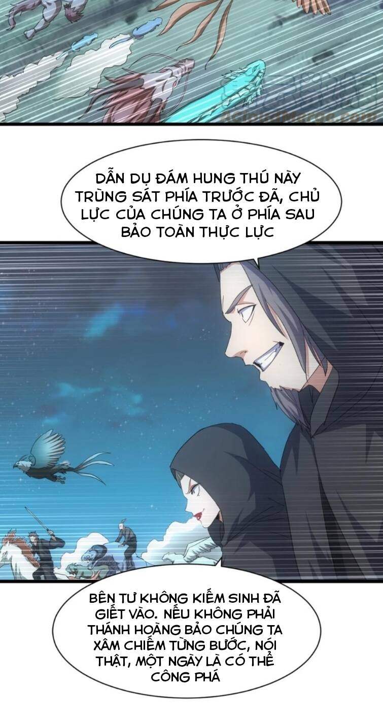 Chương 145 - Trang 3