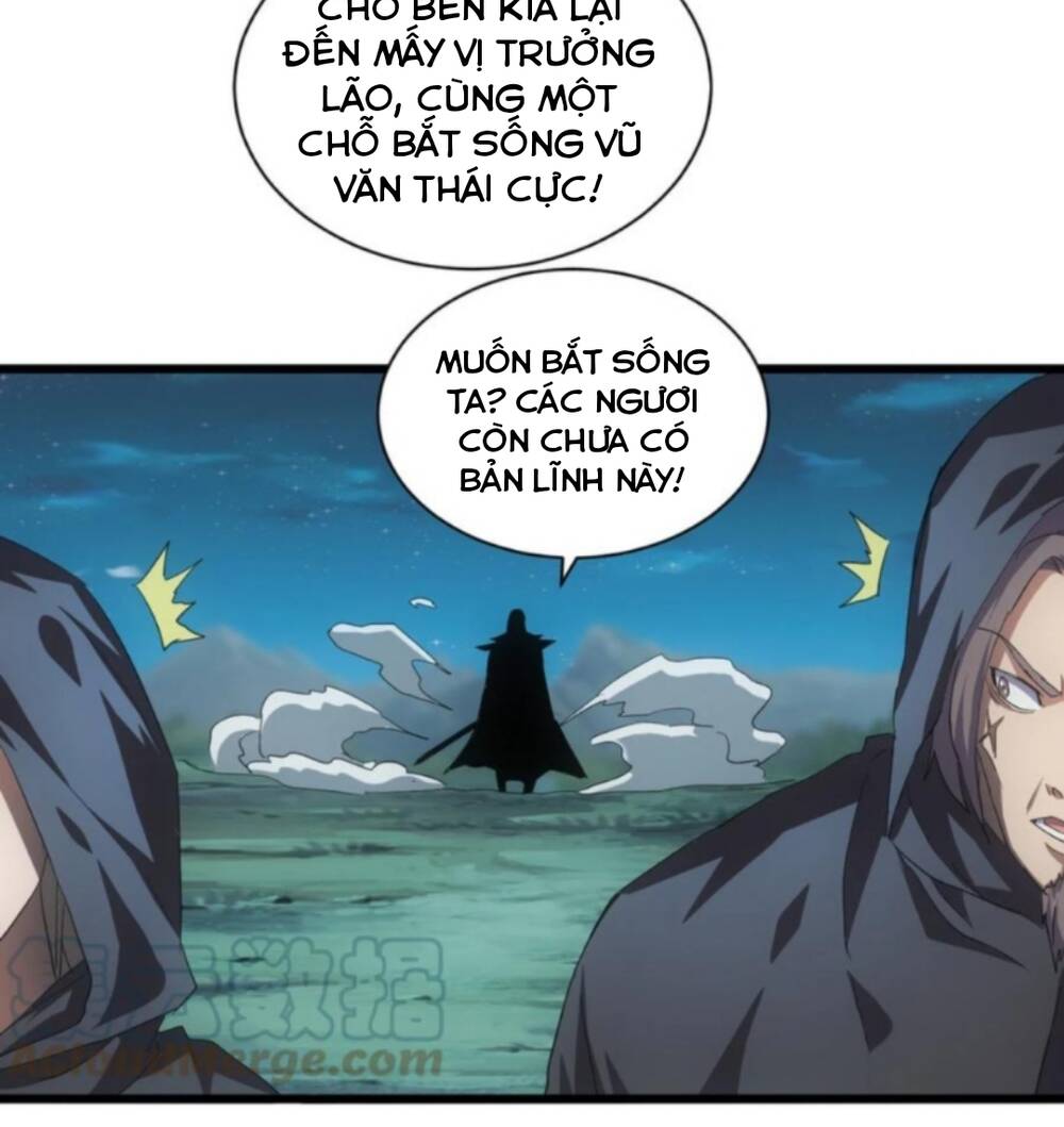 Chương 145 - Trang 25