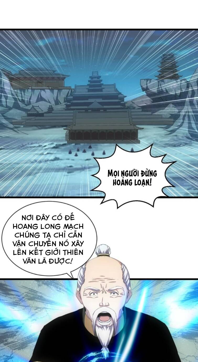Chương 145 - Trang 4