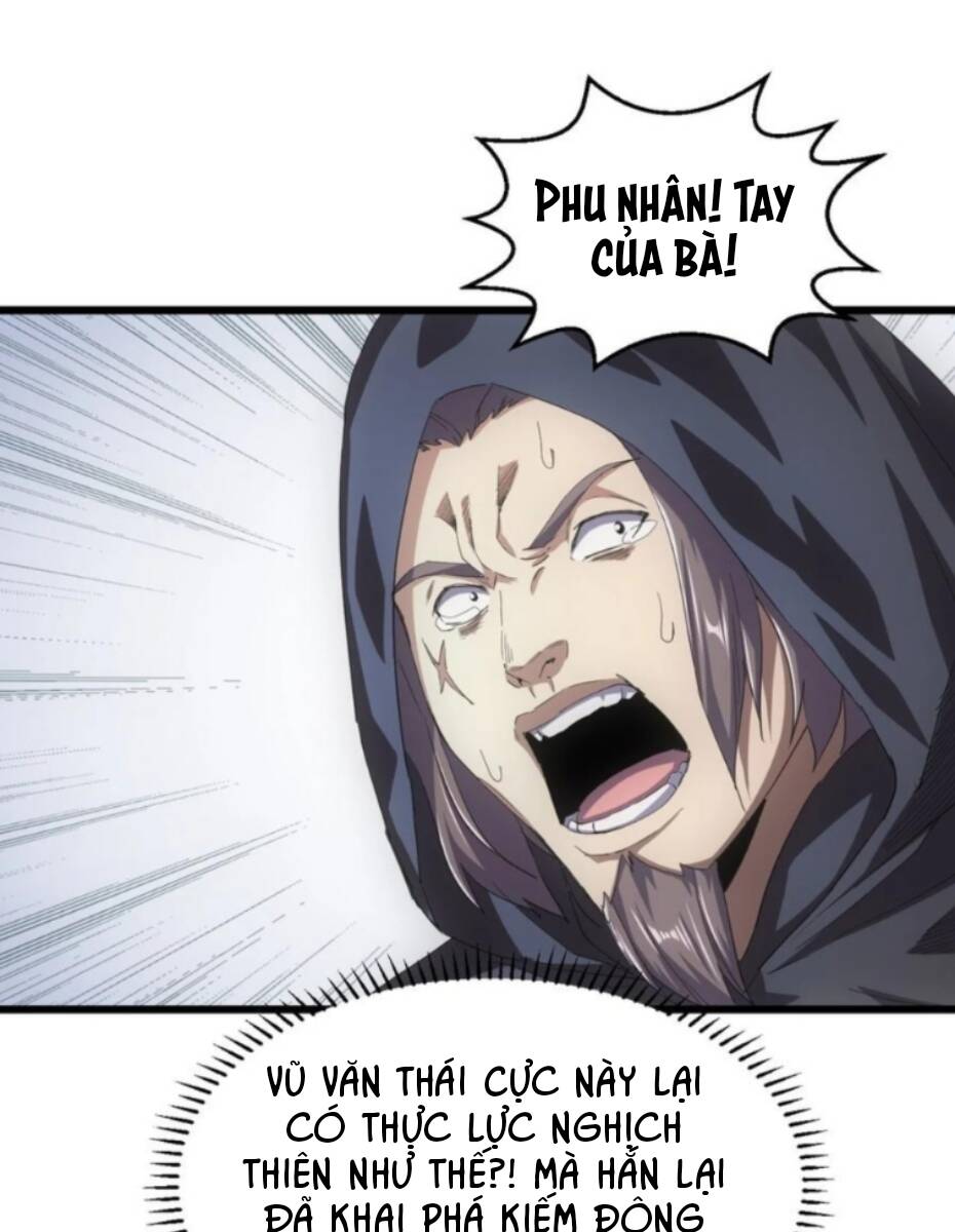 Chương 145 - Trang 35