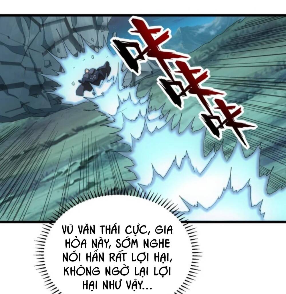 Chương 145 - Trang 37