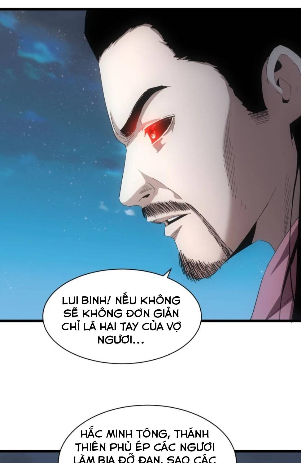 Chương 145 - Trang 39