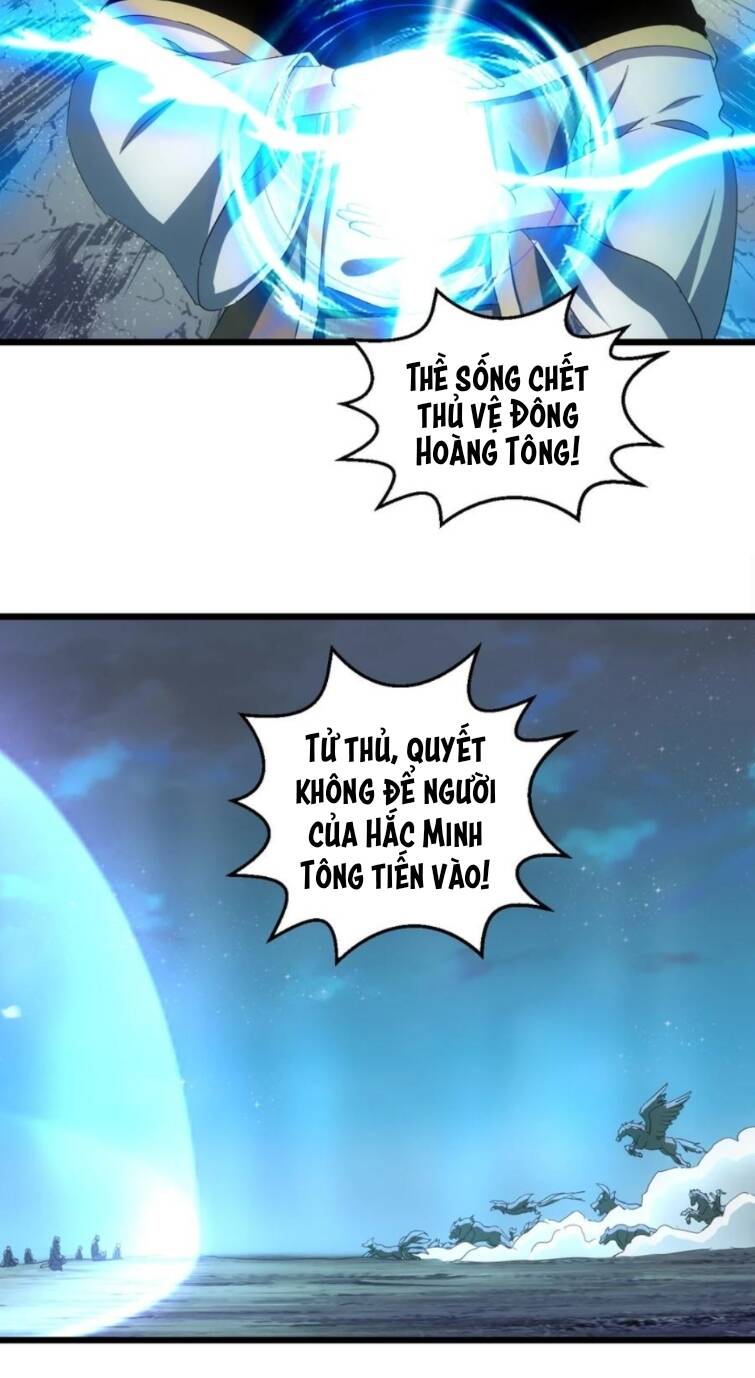 Chương 145 - Trang 5