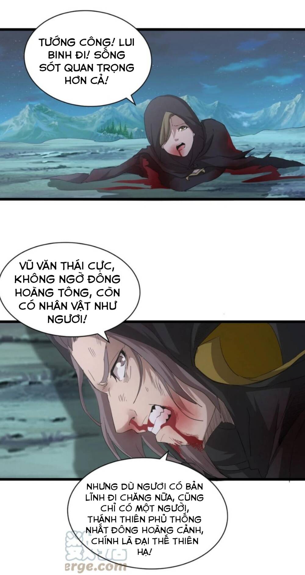 Chương 145 - Trang 41