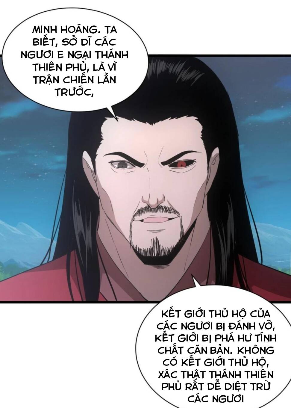 Chương 145 - Trang 42
