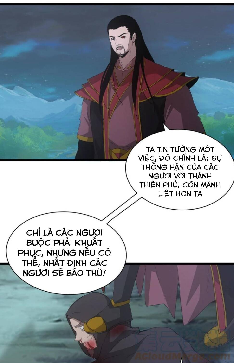Chương 145 - Trang 44