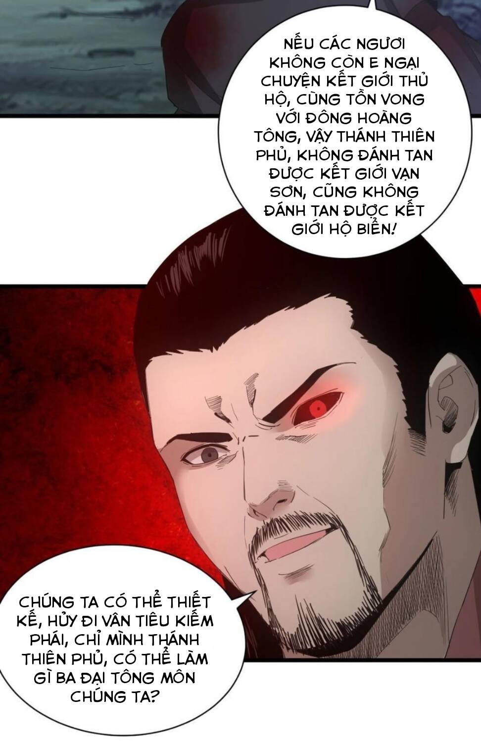 Chương 145 - Trang 45
