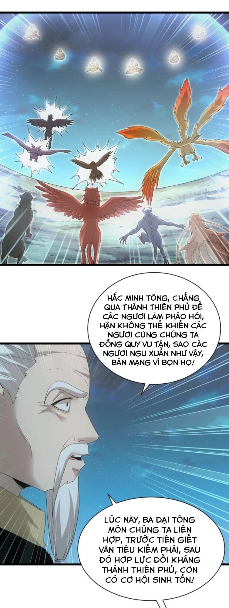 Chương 145 - Trang 6