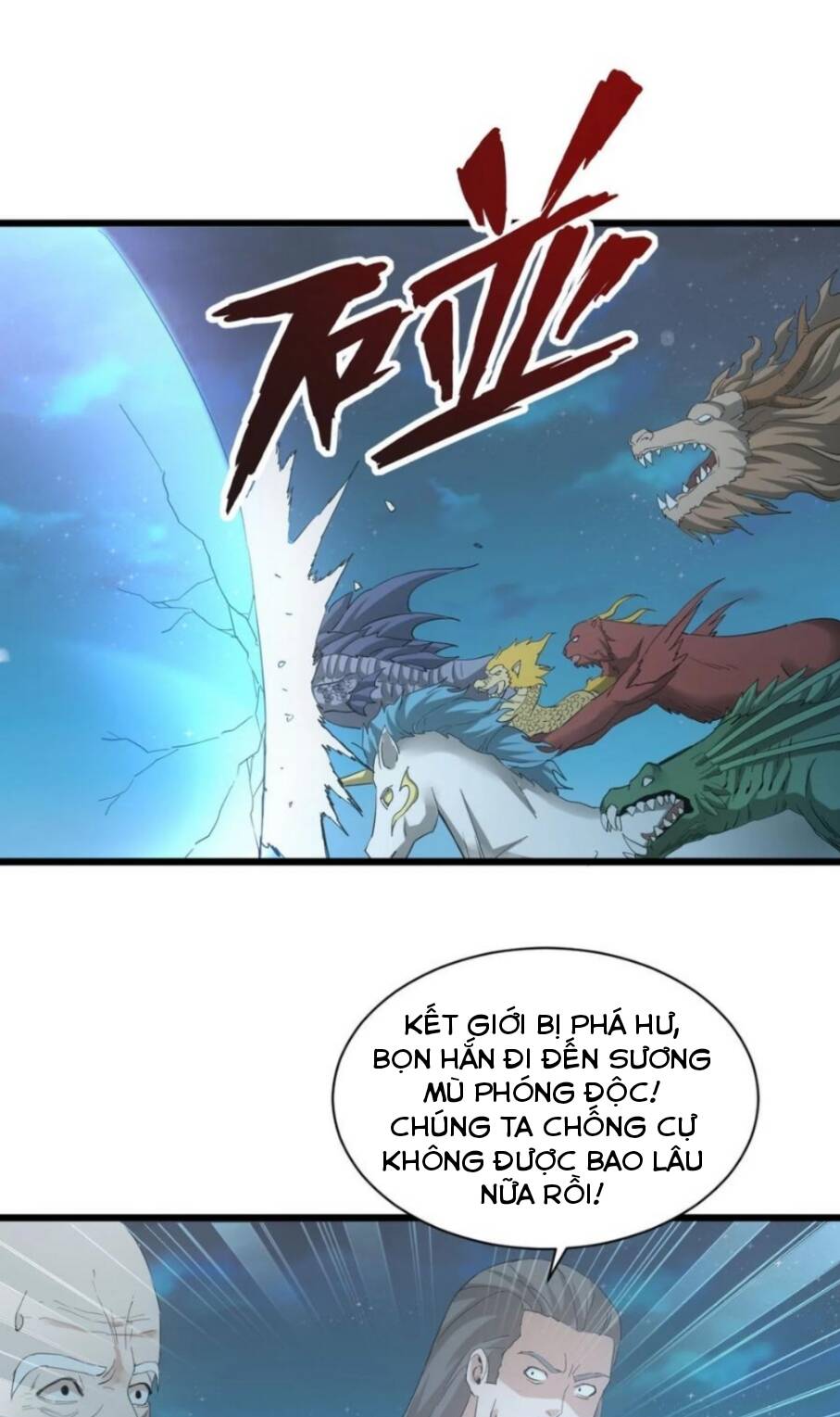 Chương 145 - Trang 10