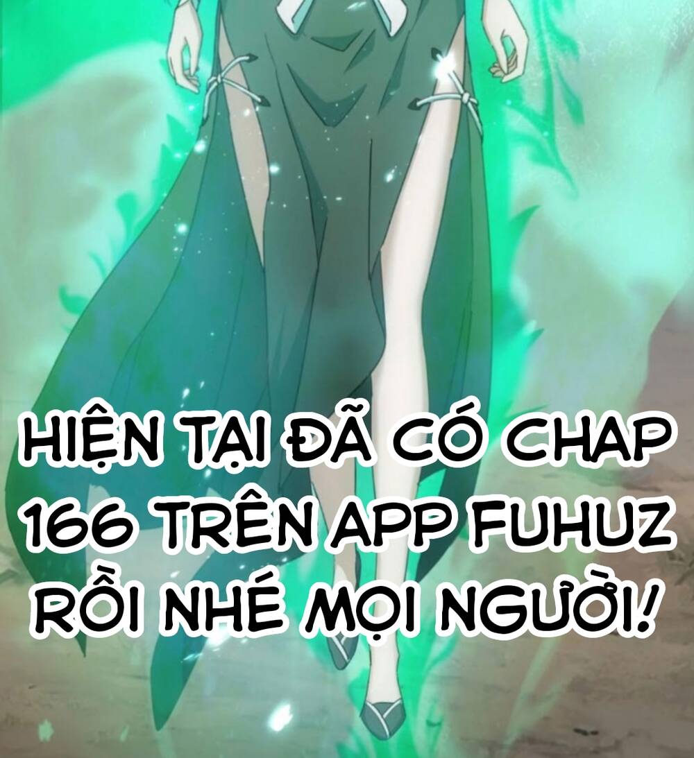 Chương 146 - Trang 2