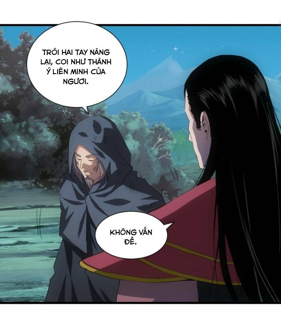 Chương 146 - Trang 15