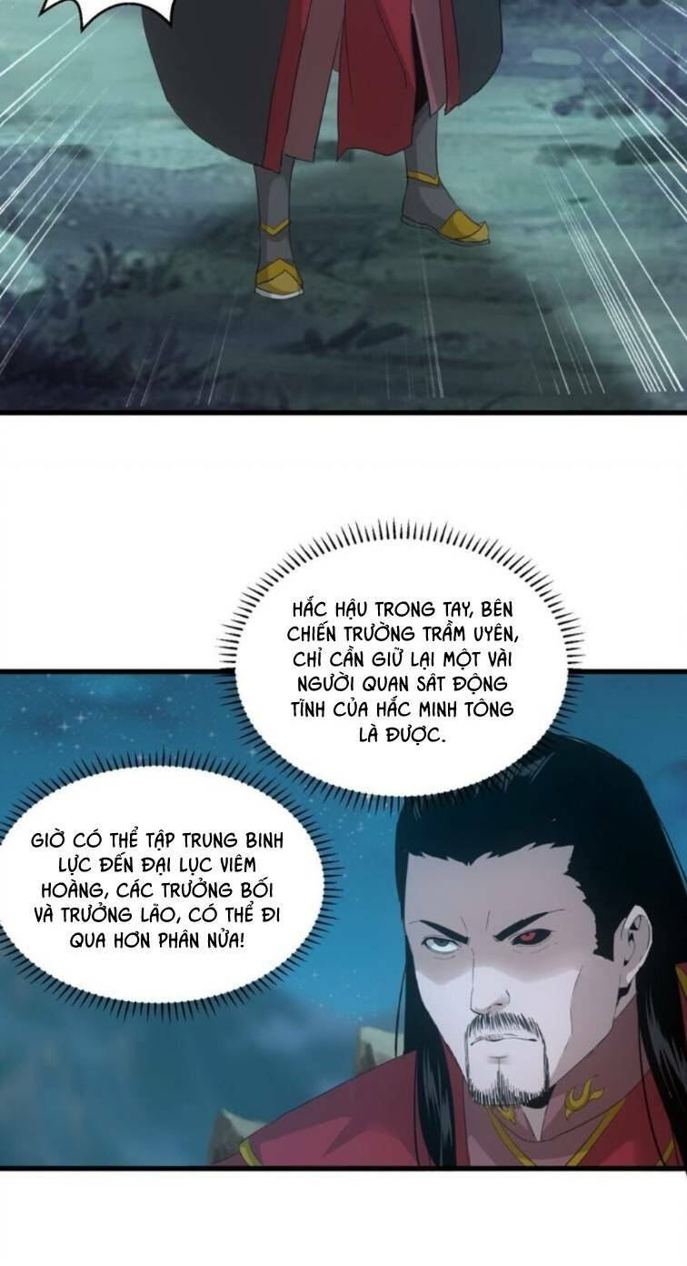 Chương 146 - Trang 24