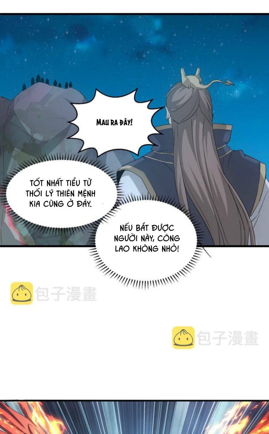 Chương 146 - Trang 29