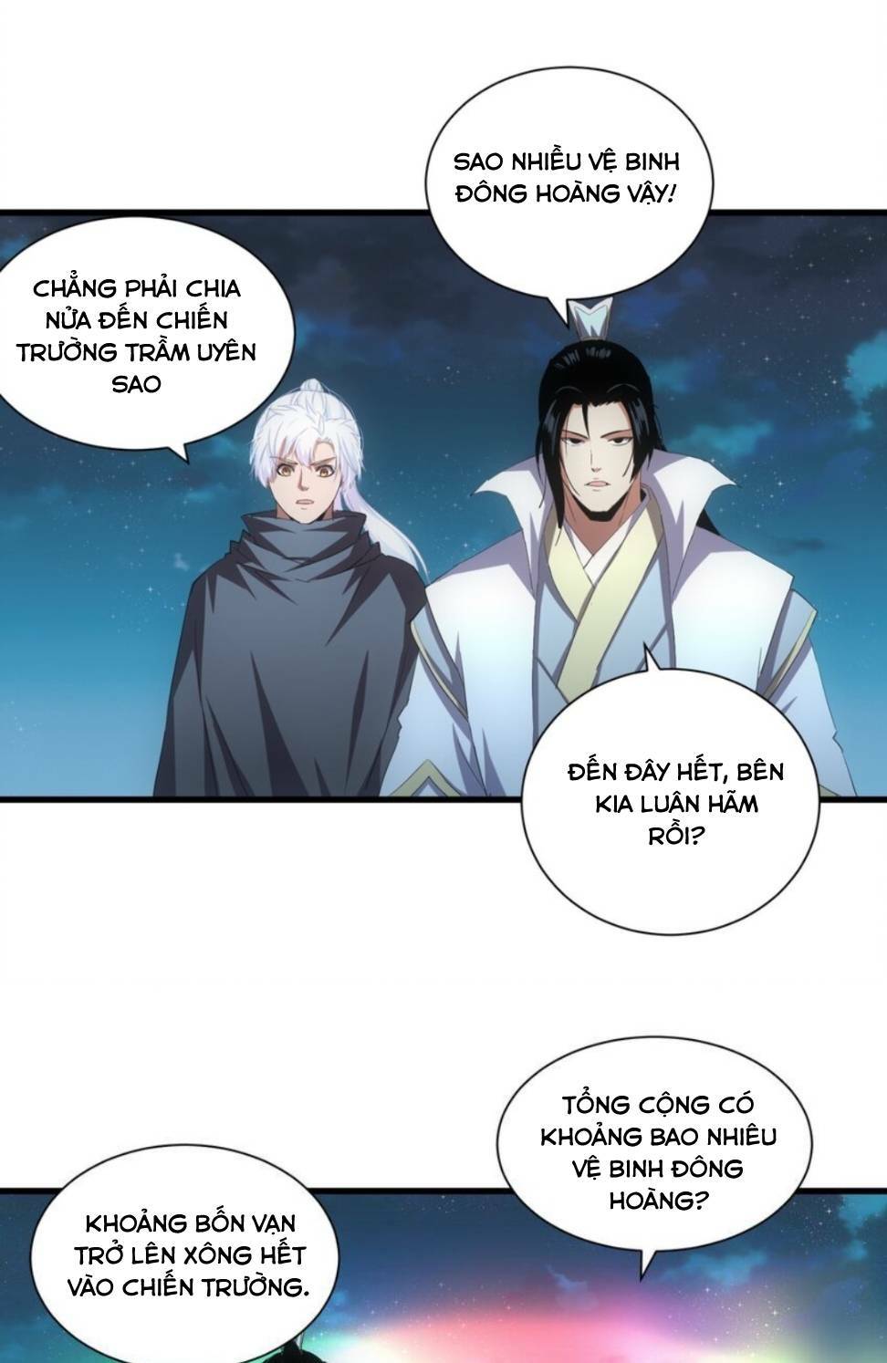 Chương 146 - Trang 43