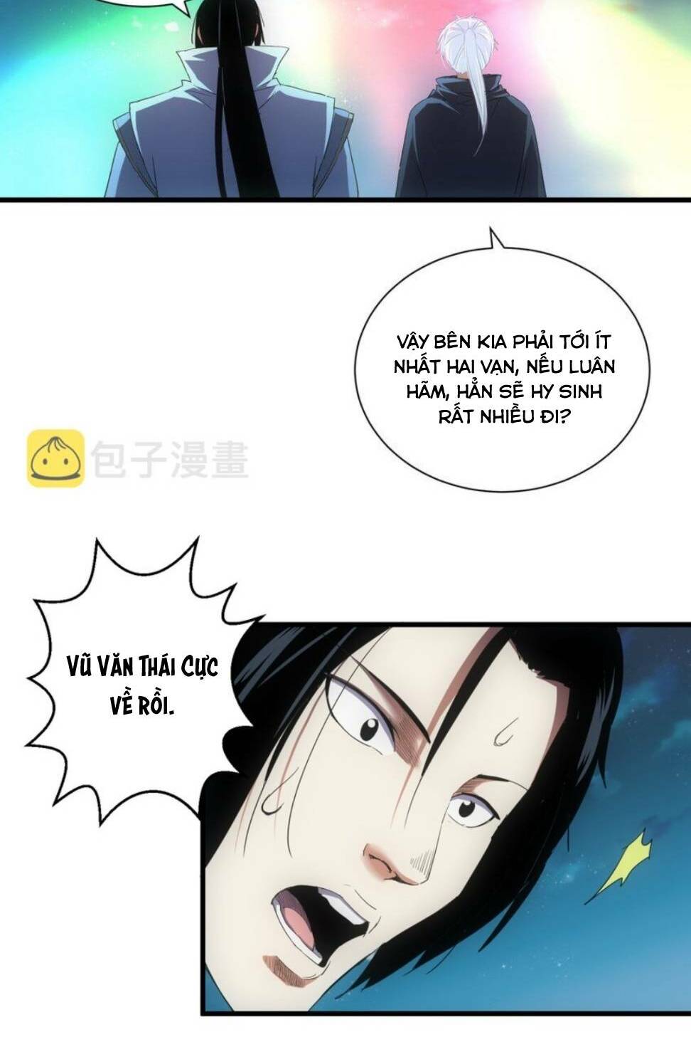 Chương 146 - Trang 44