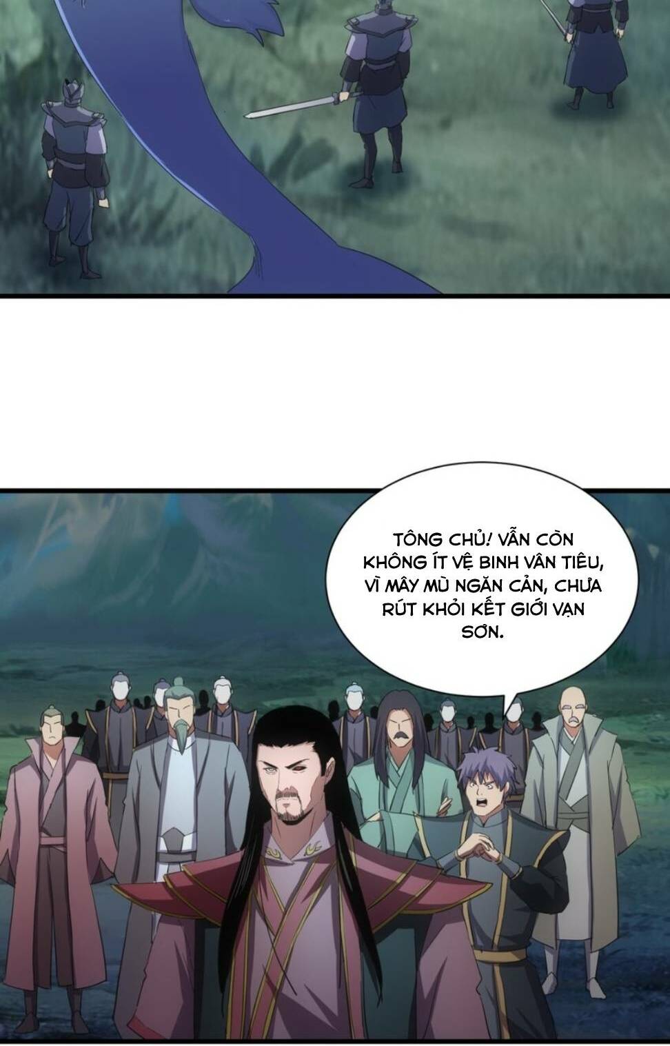 Chương 146 - Trang 49