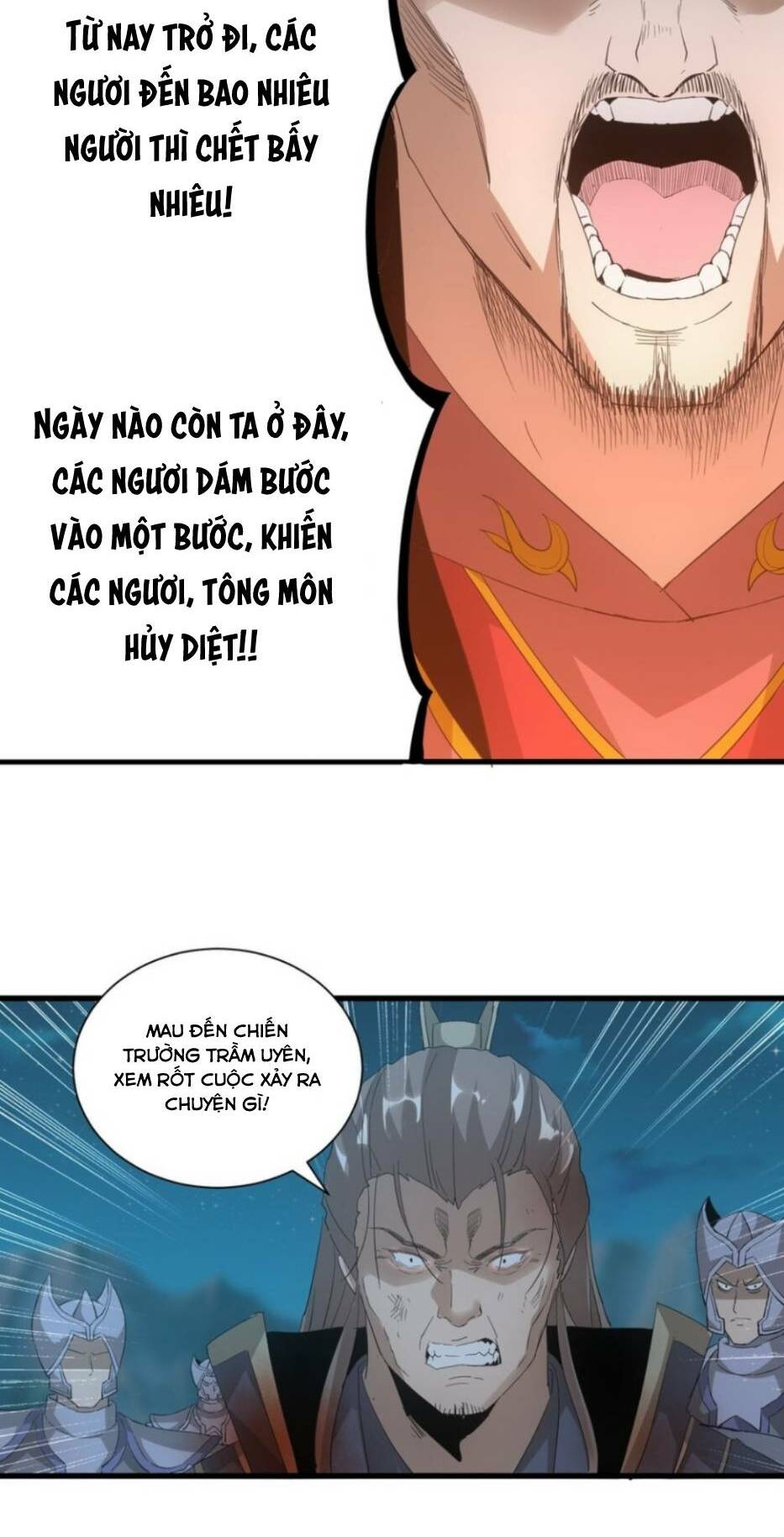 Chương 146 - Trang 57