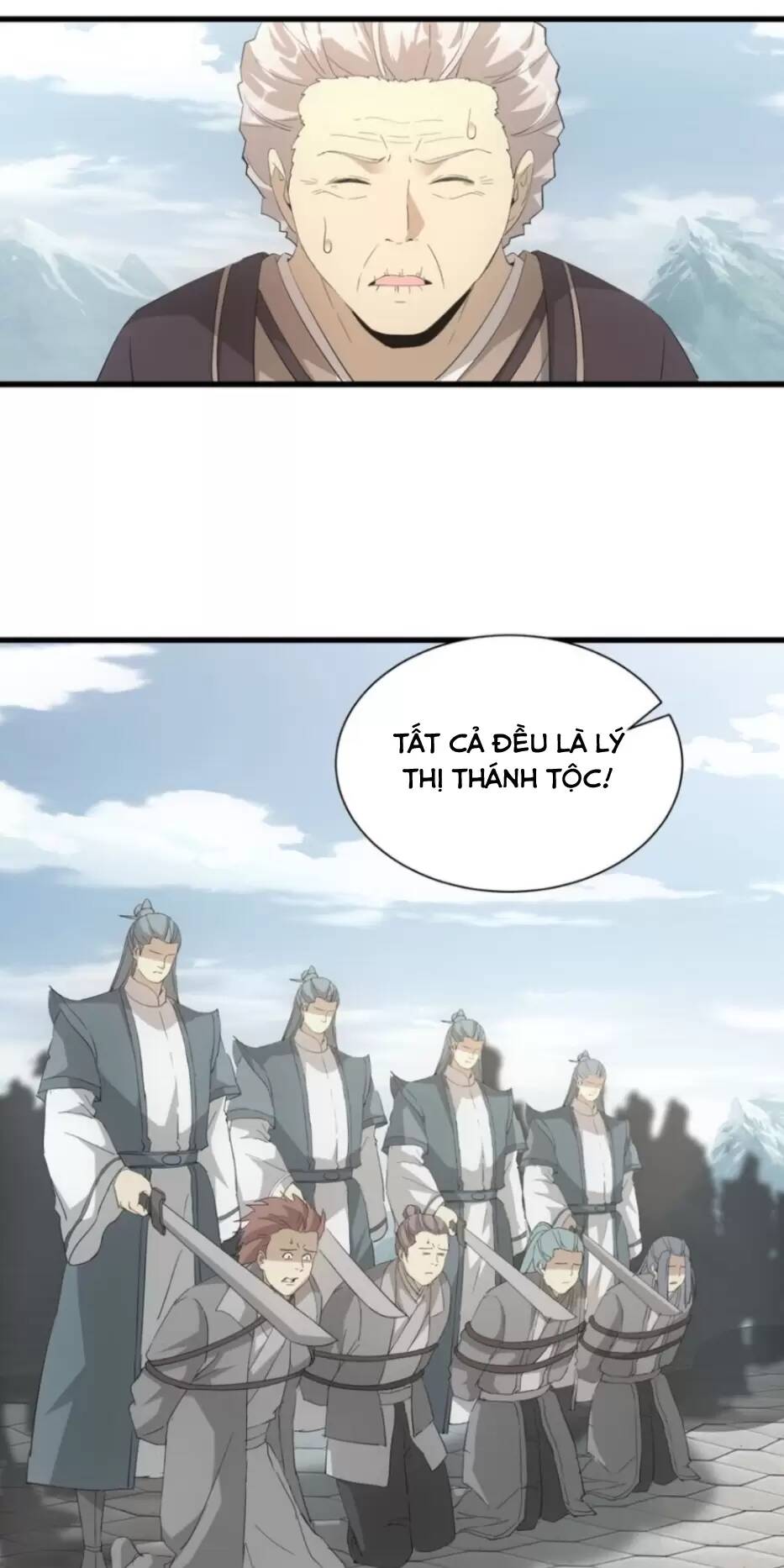 Chương 147 - Trang 17