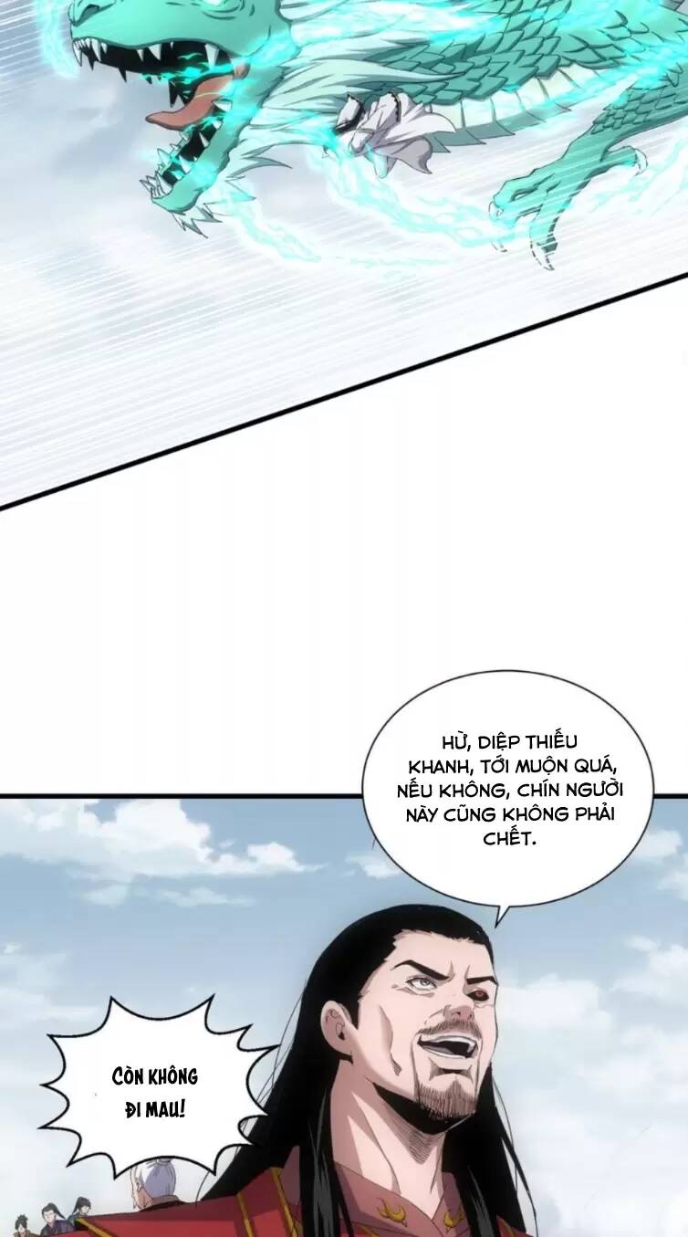 Chương 147 - Trang 27