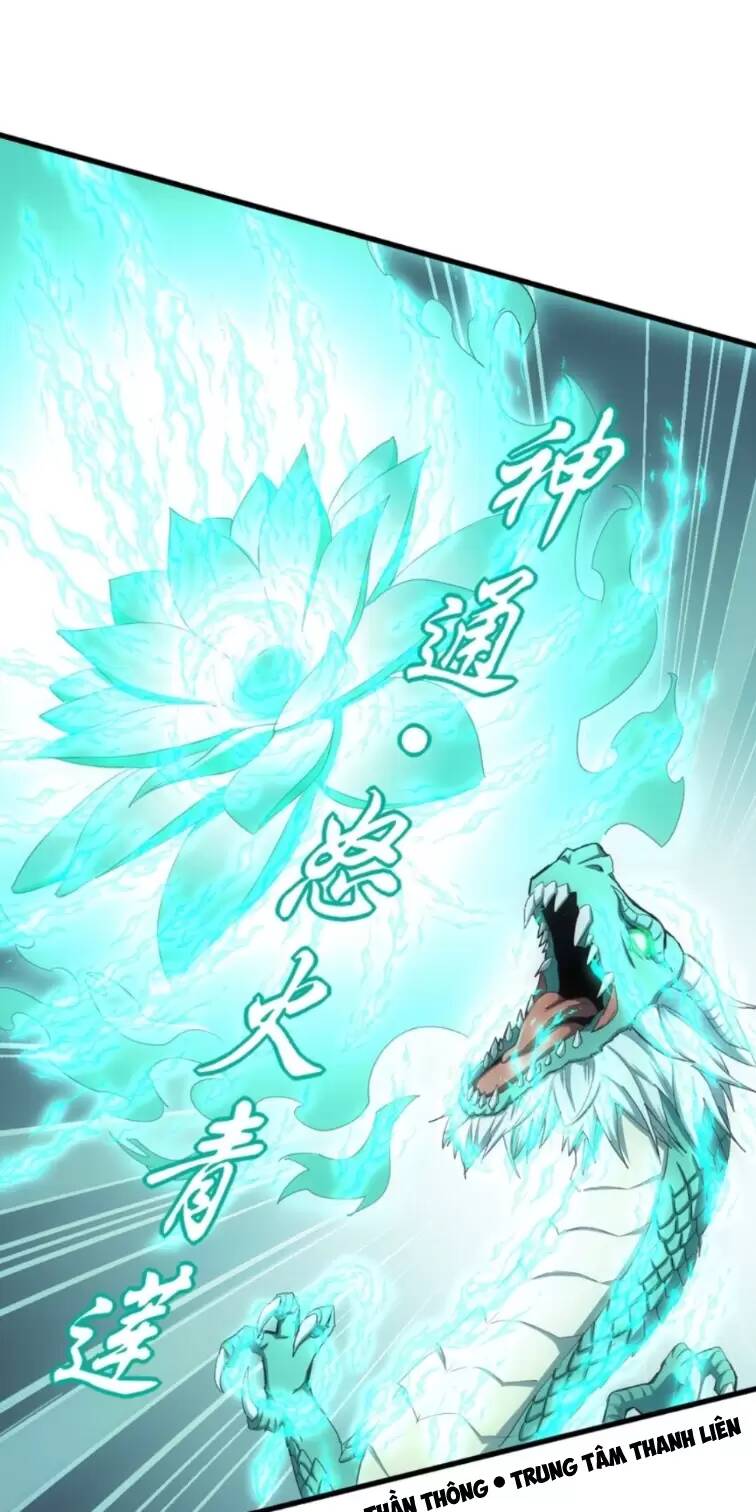 Chương 147 - Trang 30
