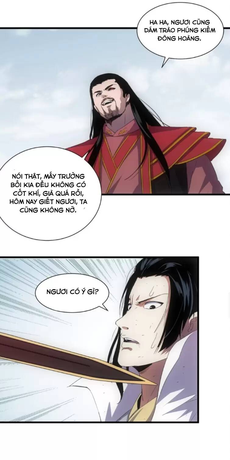 Chương 147 - Trang 48