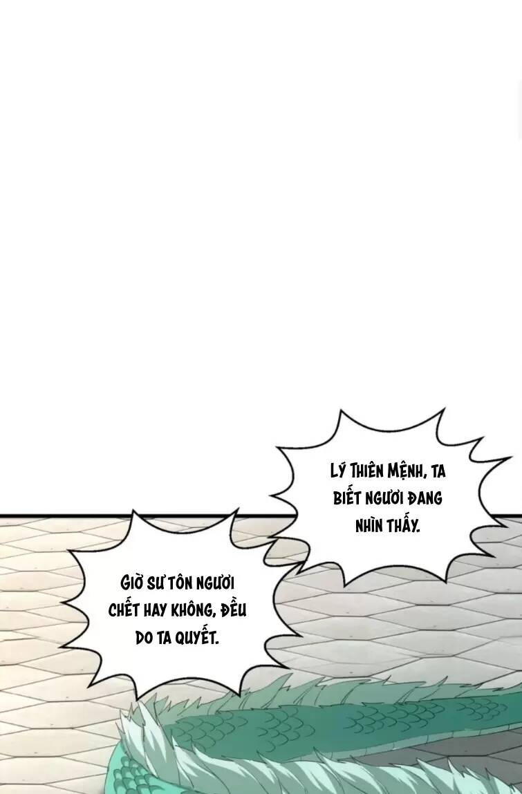 Chương 147 - Trang 49